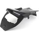 FULLSIX FRONT MUDGUARD Color - RAW | MD-MS17-R93