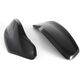 FULLSIX FRONT MUDGUARD Color - SATIN | MD-MS17-S87