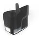 FULLSIX FRONT MUDGUARD Color - CLEAR COAT | MD-MS17-TC62