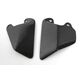 FULLSIX FRONT MUDGUARD Color - CLEAR COAT | MD-S99X-C21