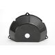 FULLSIX FRONT MUDGUARD Color - MATT | MD-S99X-M75