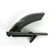 FULLSIX FRONT MUDGUARD Color - CLEAR COAT | MD-S99X-TC11