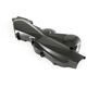 FULLSIX CAM-BELT COVER - HOR. Color - MATT | MD-SF09-M76