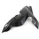 FULLSIX FRONT MUDGUARD Color - MATT | MD-SS17-M36E