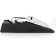 FULLSIX FRONT MUDGUARD Color - MATT | MD-SS17-TM41