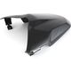 FULLSIX FRONT MUDGUARD Color - MATT | MD-SS17-TM67