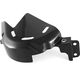 FULLSIX REAR HUGGER - WIDE Color - MATT | MD-V418-M71