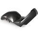 FULLSIX REAR HUGGER - WIDE Color - SATIN | MD-V418-S49