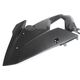 FULLSIX FAIRING SIDE PANEL - UPPER LEFT | MB-RR15-K36
