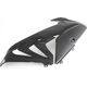FULLSIX FAIRING SIDE PANEL - UPPER RIGHT | MB-RR15-M37