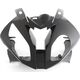 FULLSIX HEADLIGHT FAIRING - STRADA | MB-RR15-TM52