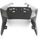 FULLSIX DOUBLE SEAT STRADA with holes | MB-RR15-TM57P