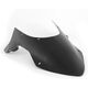 FULLSIX CARBON WINDSCREEN - CLEAR | MB-RR19-C52C