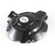 FULLSIX ALTERNATOR COVER | MB-RR19-TC73