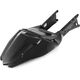 FULLSIX MONOCOQUE SUBFRAME | MB-RR19-TM56