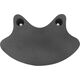 FULLSIX HEADLIGHT FAIRING BOTTOM COVER | MB-RRR0-TC55