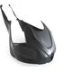 FULLSIX TANK COVER - RACE | MB-RRR9-TC50