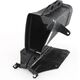 FULLSIX AIR INTAKE | MB-RRR9-TM54