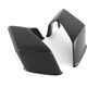 FULLSIX WINGLETS - SET | MB-RRR9-TR47