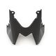 FULLSIX DOUBLE SEAT STRADA - EXTENSION | MB-SR13-C57E