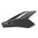 FULLSIX BELLY PAN STRADA - LEFT | MB-SR13-TM41L
