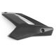 FULLSIX BELLY PAN STRADA - RIGHT | MB-SR13-TM41R