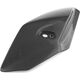 FULLSIX HEADLIGHT FAIRING - LEFT | MB-SR13-TM51L