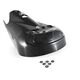 FULLSIX EXHAUST PROTECTOR OEM | MD-9516-TC61