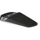 FULLSIX SWINGARM GUARD - SHARK FIN | MD-9912-C16F