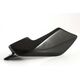 FULLSIX SWINGARM GUARD - SHARK FIN | MD-9912-C17F