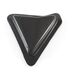 FULLSIX SWINGARM GUARD - SLIDER | MD-9912-M17S