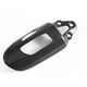 FULLSIX SHOCK GUARD - 1 | MD-9912-R30