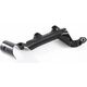 FULLSIX REAR BRAKE RESERVOIR MOUNT | MD-9912-TC28