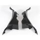 FULLSIX AIRTUBE COVERS | MD-9912-C39
