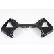 FULLSIX SEAT / TAIL INSERTS | MD-9912-C46