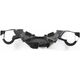 FULLSIX AIR INTAKE MANIFOLD COVER - OEM | MD-9912-C54U