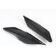 FULLSIX UNDER TANK SIDE PANELS | MD-9912-M38