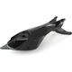 FULLSIX SEAT / TAIL - MONOCOQUE 1199/899 | MD-9912-M56