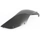 FULLSIX SEAT / TAIL STRADA left | MD-9912-R57