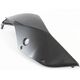 FULLSIX SEAT / TAIL STRADA right | MD-9912-S58