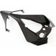 FULLSIX SEAT / TAIL HEAT COVER OEM | MD-9912-S59