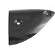 FULLSIX EXHAUST PROTECTOR - Termignoni - LEFT | MD-9912-S62L