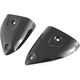 FULLSIX EXHAUST PROTECTOR - Termignoni - SET | MD-9912-S62