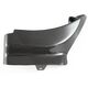 FULLSIX COVER ABS | MD-9912-S73A