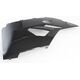 FULLSIX FAIRING SIDE PANEL - LOWER LEFT | MD-9912-TC34