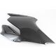 FULLSIX FAIRING SIDE PANEL - UPPER LEFT | MD-9912-TC36