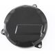 FULLSIX CLUTCH COVER-RACE | MD-9912-TC75