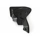 FULLSIX BULK HEAD - RIGHT | MD-9912-TC76R