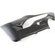 FULLSIX FAIRING SIDE PANEL - LOWER RIGHT | MD-9912-TM35