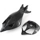 FULLSIX SEAT / TAIL - MONOCOQUE 1199/899 | MD-9912-TM56S